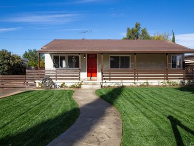 8637 Stark St, Riverside, CA, 92504