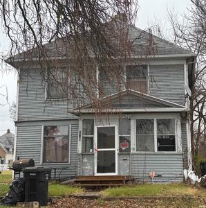 106 N Adams St, South Bend, IN, 46628