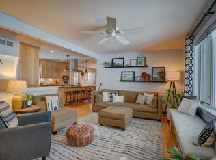 6214 Countryside Ln, Madison, WI 53705