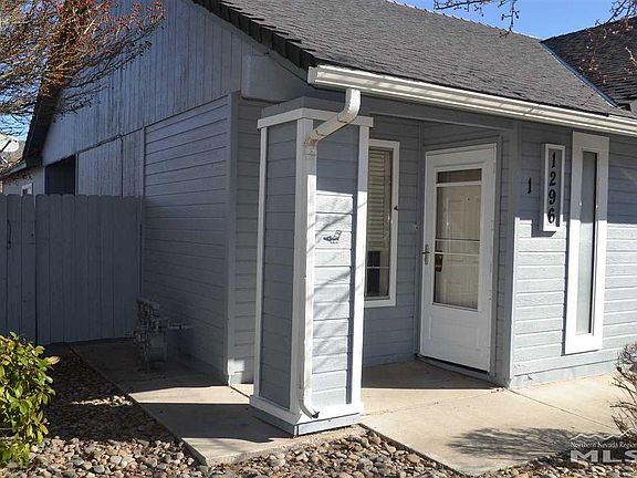 4th image of 1296 Alicia Cir