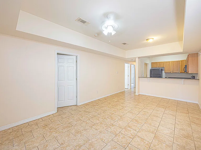 20969 Bishop Rd #B-2 — Photo 3