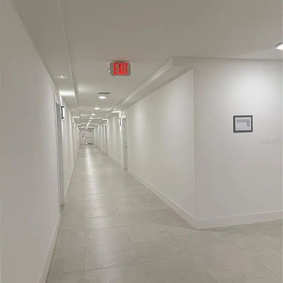NE Pga Boulevar — Photo 2