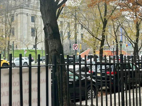 213 Eastern Parkway image 1 of 14