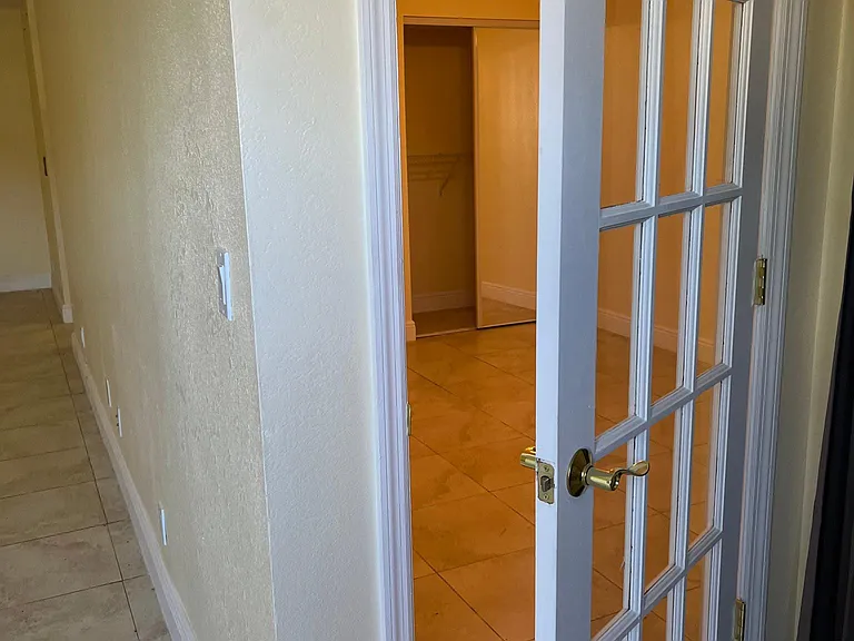 3400 Pinewalk Dr N #916 — Photo 13
