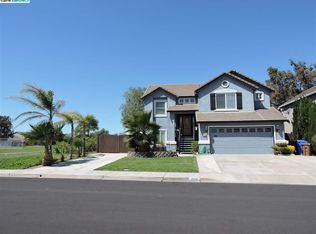 2514 Foghorn Way, Discovery Bay, CA 94505