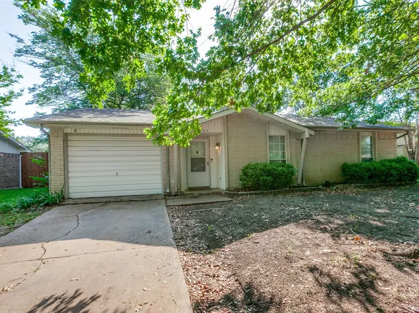 3304 Westminster Dr, Plano, TX 75074