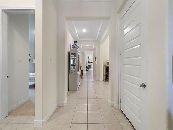 3rd image of 15722 Wood Wind Dove Dr