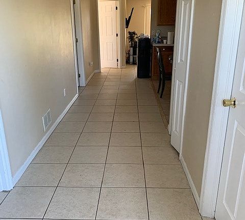 5th image of 4642 Golfview Blvd #4644