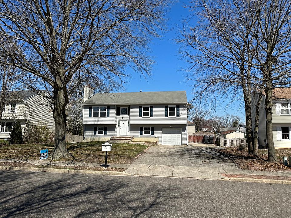 1st image of 1056 Audubon Dr