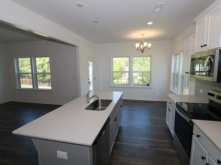 11171 Argosy Dr — Photo 6