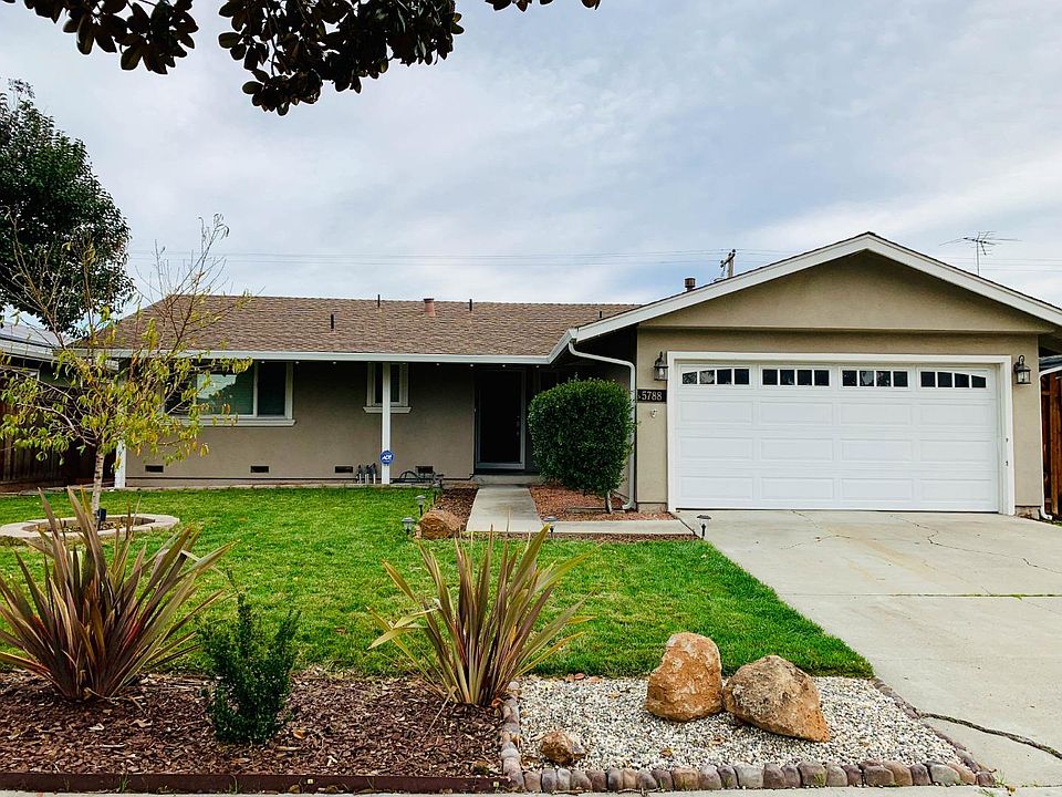 1st image of 5788 Blossom Ave