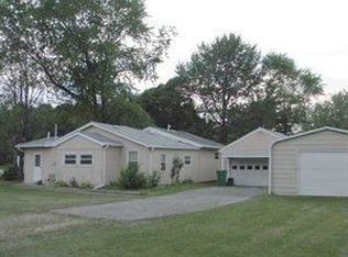 4914 Ebersole Dr, Erie, PA 16511