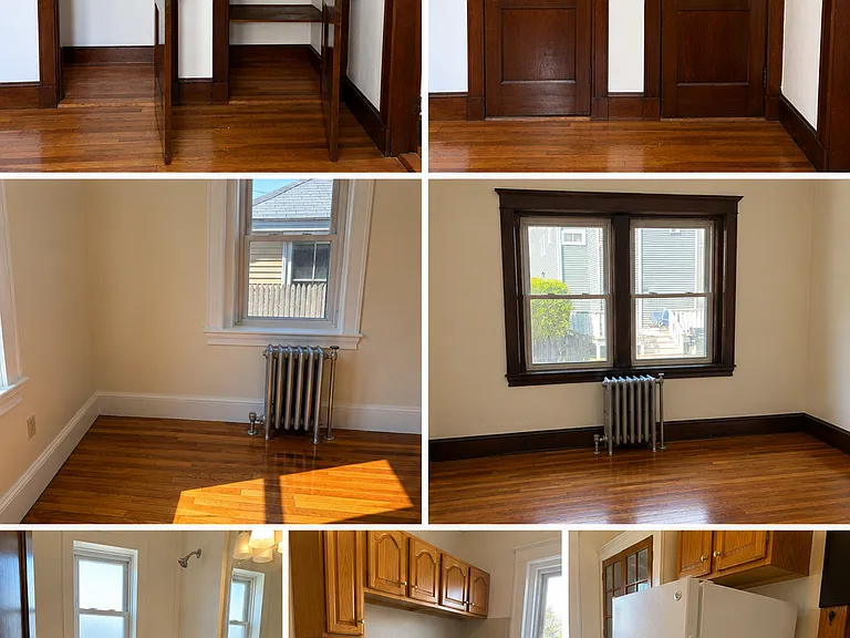 20 Kemper St #1B — Photo 2