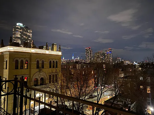 Rented by Corcoran | media 6