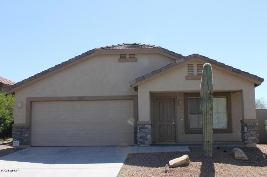 1st image of 10393 E Texas Sage Ln