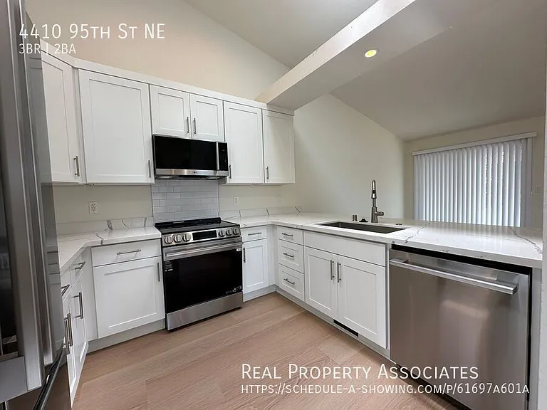 4410 95th St NE — Photo 7