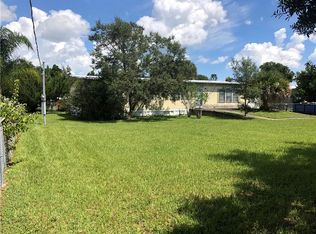 151 Charles St, Edgewater, FL 32141