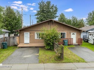 3916 Starburst Cir, Anchorage, AK 99517