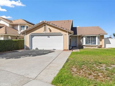 1289 Biltmore Cir, Corona, CA, 92882