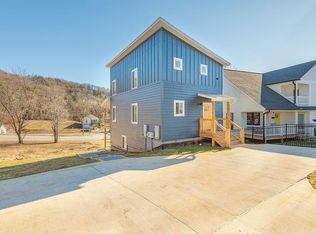 13 Ridge St, Asheville, NC 28801