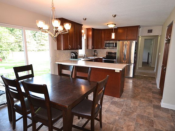 3rd image of 3422 Veralta Dr