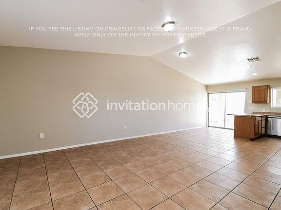 4th image of 5634 S 13th Ave