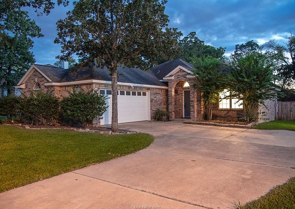 1st image of 3110 Pleasant Forest Dr