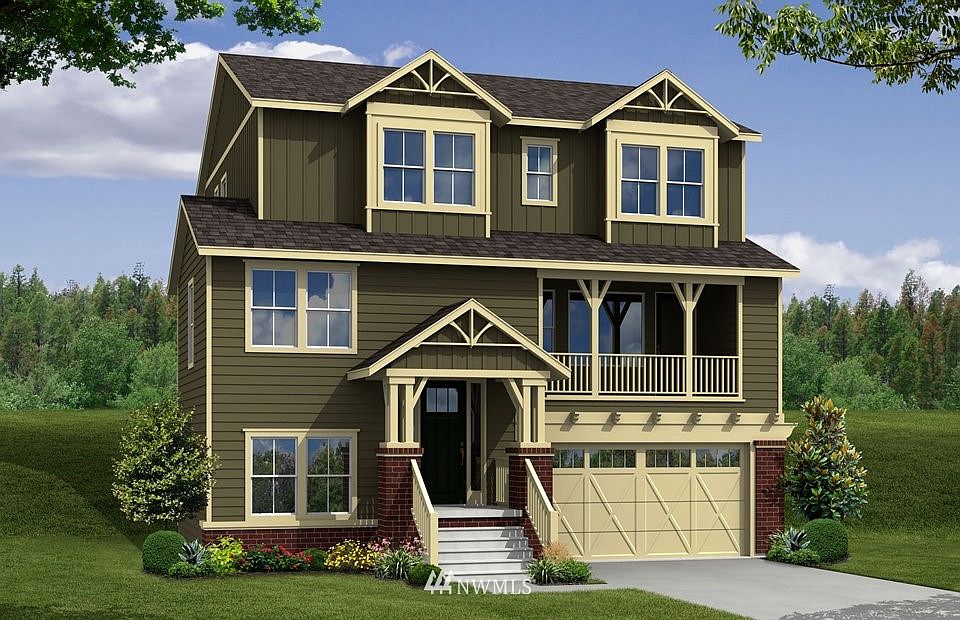 1st image of 9209 Jacobia (61) Avenue SE
