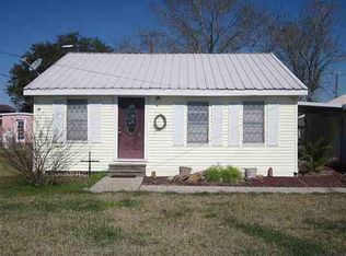 2681 66th St, Port Arthur, TX 77640