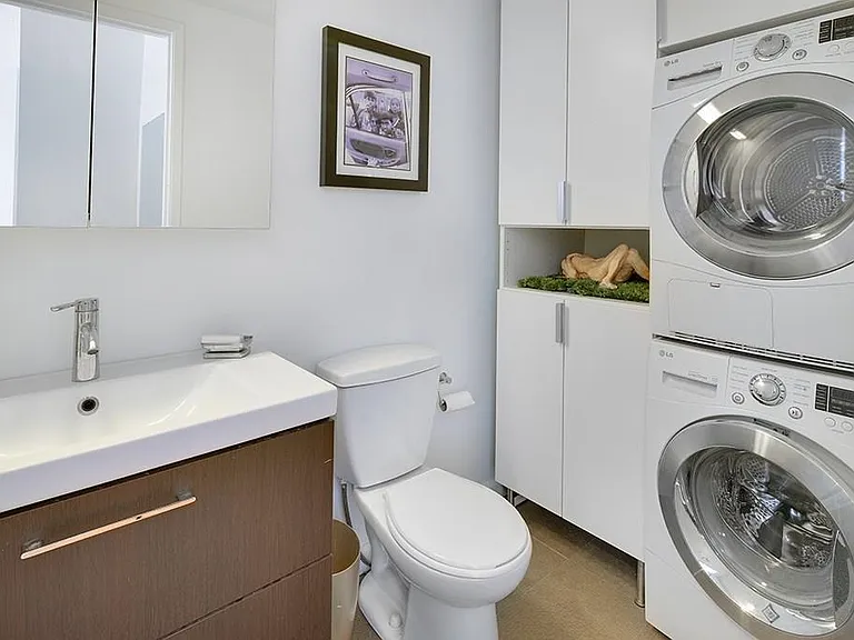 1215 Pacific St #20 — Photo 7