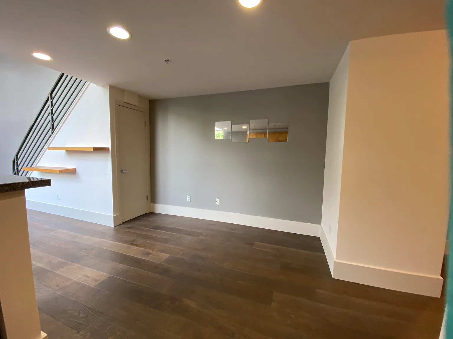 701 Minna St — Photo 3