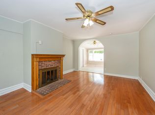 616 Grove St #A, Montclair, NJ 07043