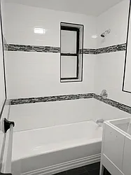 Rented by Lang Realty LLC