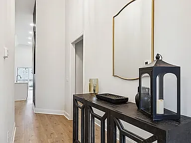 229 Bluebell Dr — Photo 6