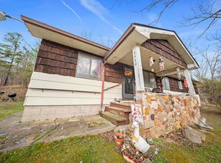 6460 N State Highway 7, Grayson, KY 41143