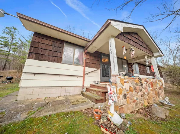 6460 N State Highway 7, Grayson, KY 41143