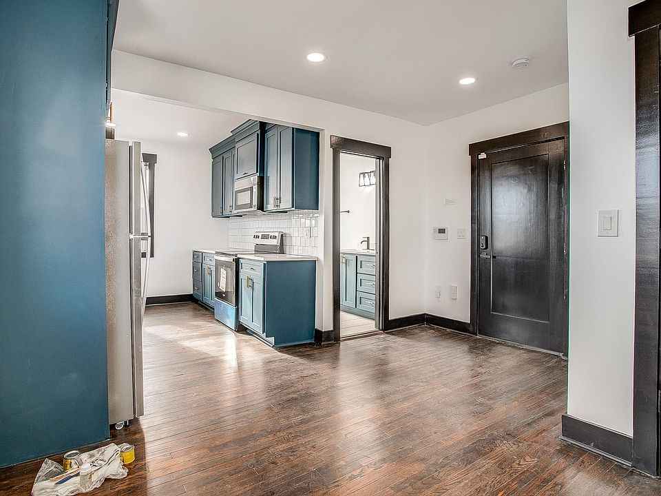 1st image of 7022 Prospect Ave #2