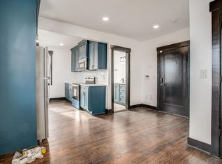 7022 Prospect Ave #2, Kansas City, MO 64132