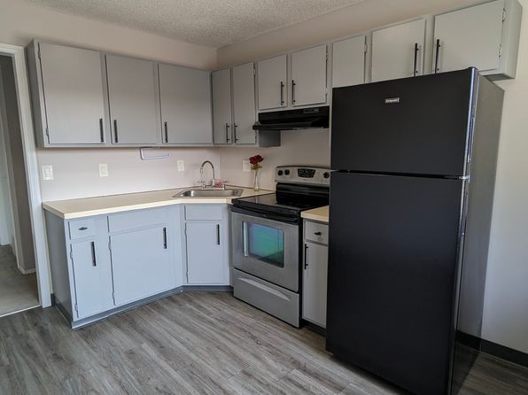 1368 Meriden Rd UNIT 11