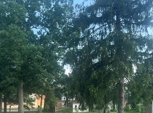 0 Grace St, Mansfield, OH 44905