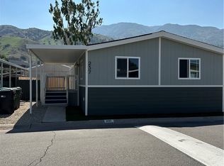 4901 Green River Rd #237, Corona, CA 92878