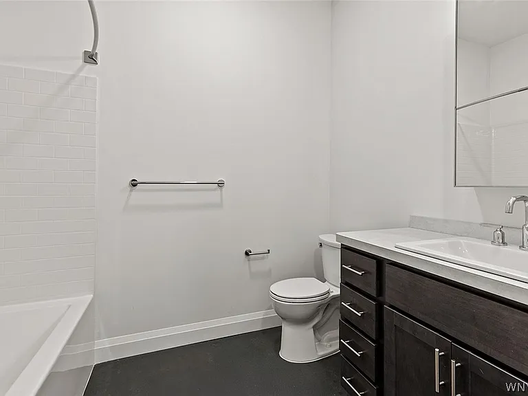 1786 Main St #104 — Photo 13