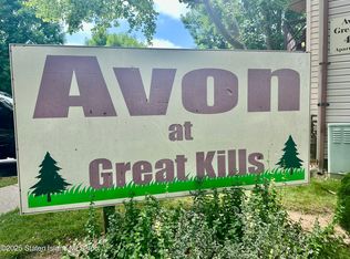 4201 Amboy Rd APT 2B, Staten Island, NY 10308