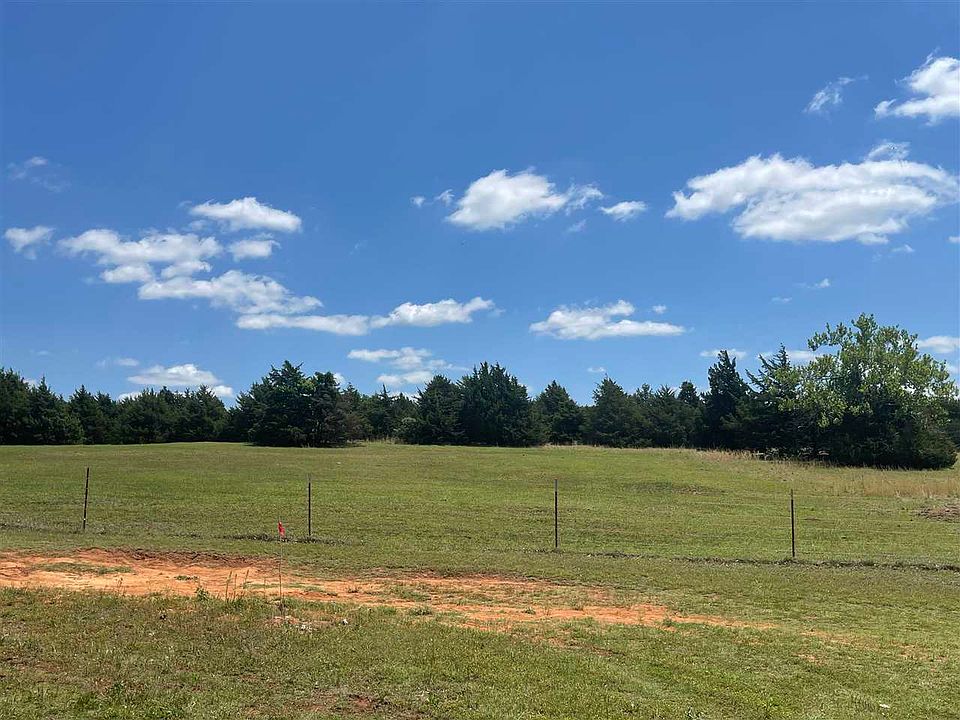 1st image of 0 E Forest Valley Ct