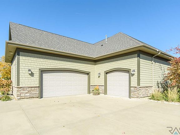 5th image of 2708 W Latigo Trl