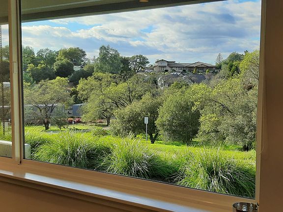 Great room view