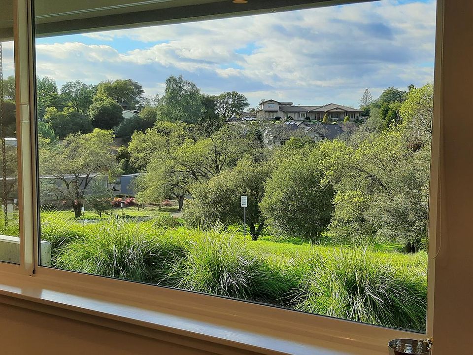 Great room view