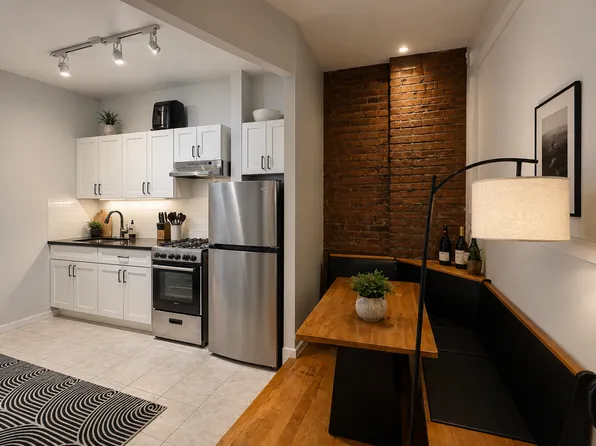 300 East 2nd Street image 1 of 5