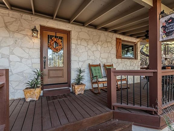 5th image of 1203 Whispering Water