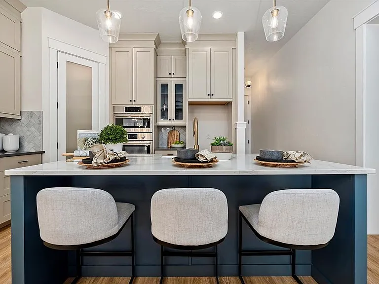 4291 W Bay Oak Ln — Photo 15